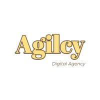 Agilcy