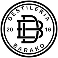 Destileria Barako