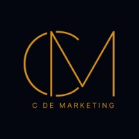 C de Marketing