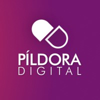 Píldora Digital