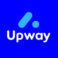 Upway Digital - Agencia de marketing digital