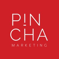 Pincha | Marketing en Pinterest
