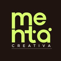 MentaCreativa