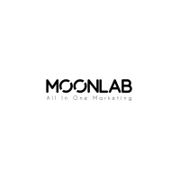 Moonlab AIO