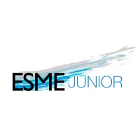 ESME Junior Empresa