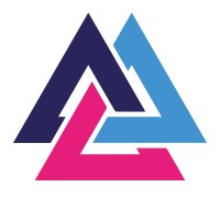 Triada Design