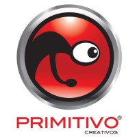 Primitivo Creativos