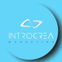 IntroCrea