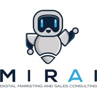 Mirai Digital Marketing