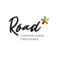 Road Agency