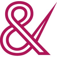 C&LLEGAL Business Developers