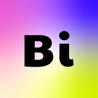 Bi Media