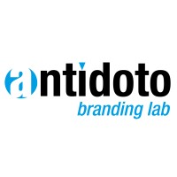 antídoto branding lab
