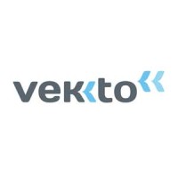 Vekkto
