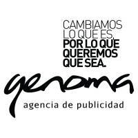 Genoma Agencia de Publicidad