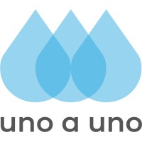 Uno a Uno Taller Protegido