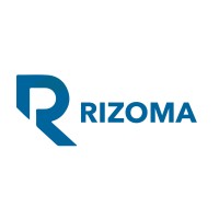 Rizoma