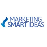 Marketing Smart Ideas