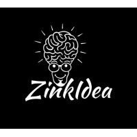 ZinkIdea