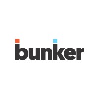 Búnker Agencia