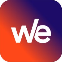 Weneurs