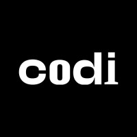 codi