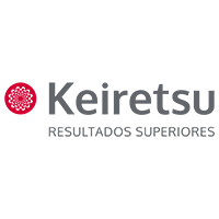 Keiretsu Consultancy Services