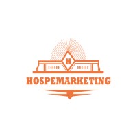 Hospemarketing