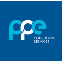 PPE Consulting Services