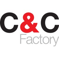 C&C Factory