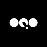 Agencia OQO