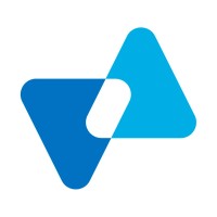 Escala Digital