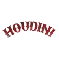 Houdini