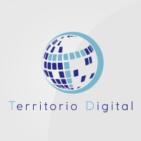Territorio Digital