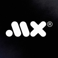 Metamax®
