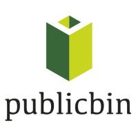 Publicbin