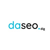 Daseo.digital