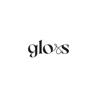 Gloss
