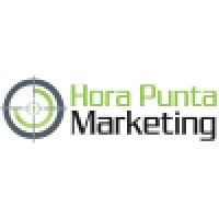 Hora Punta Marketing