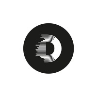 Grupo Drop