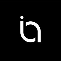 Ilusoria - Innovation Club