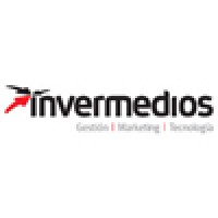 Invermedios