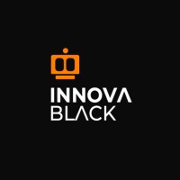 InnovaBlack