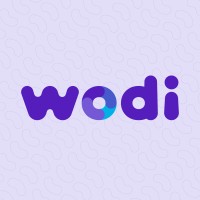Wodi.co | Agencia de Marketing y Contenido