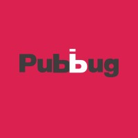 Pubbug