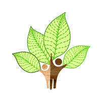 Merchandising Ecológico