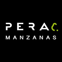Pera y Manzanas