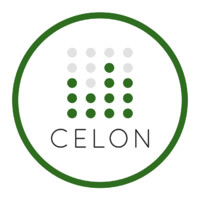 Celon Media Agency