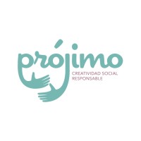 Prójimo