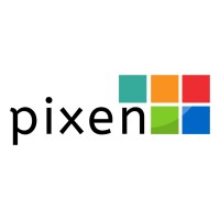 Pixen Marketing